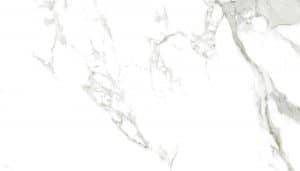 Dekton