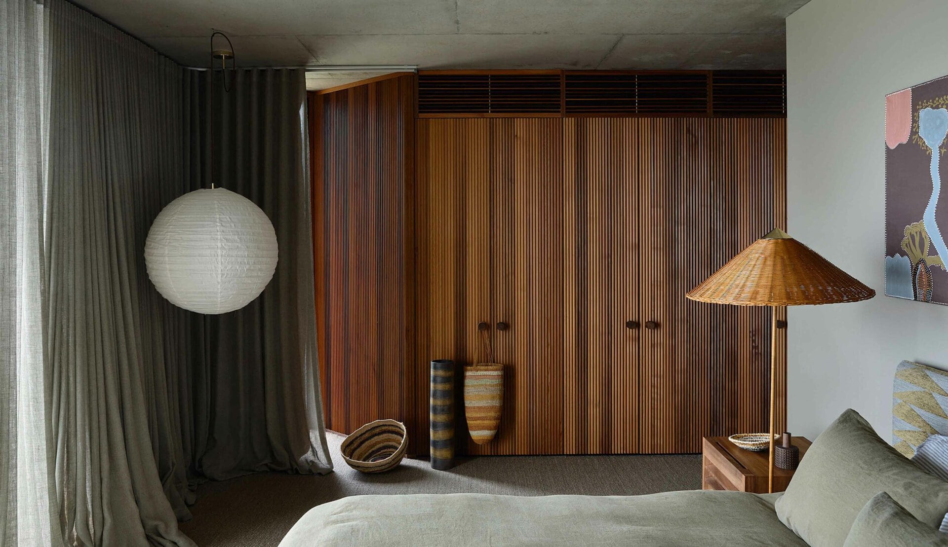 Interieur par Kennedy Nolan © Derek Swalwell scaled